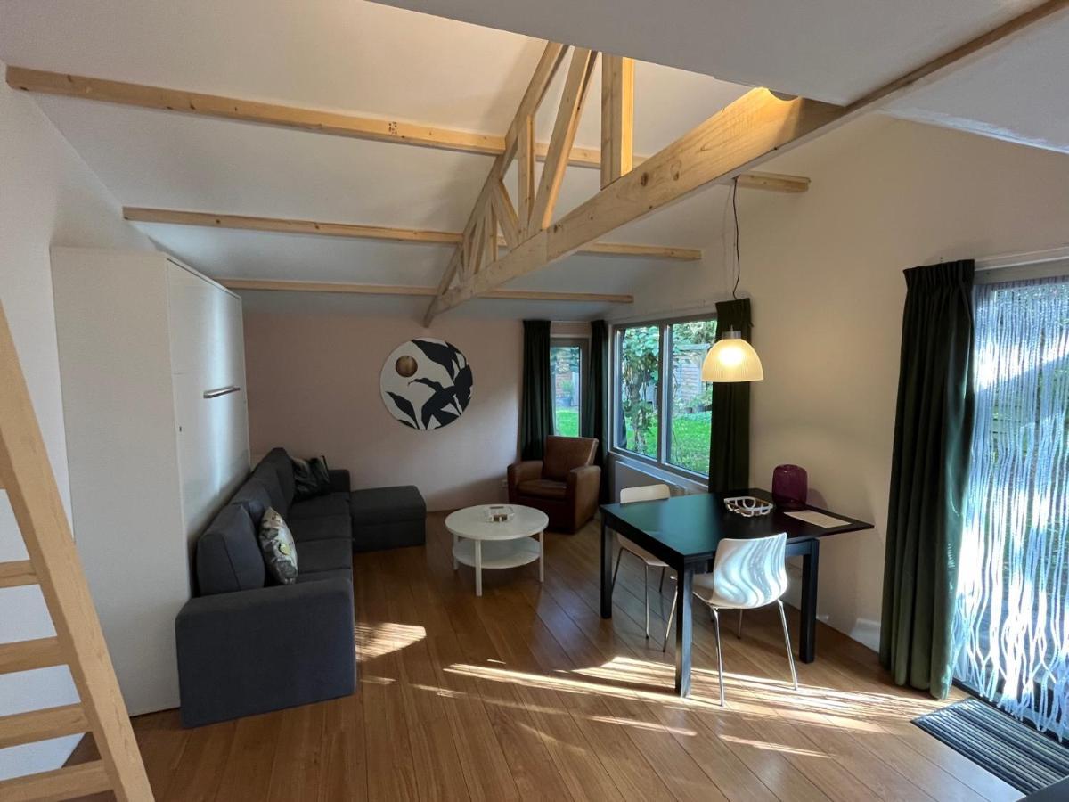 Bed & Breakfast Zwols Zwolle (Overijssel)